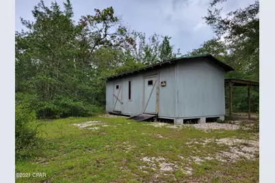 4390 Leisure Lakes Drive, Chipley, FL 32428 - Photo 7