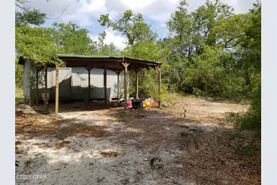 4390 Leisure Lakes Drive, Chipley, FL 32428 - Photo 5