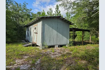 4390 Leisure Lakes Drive, Chipley, FL 32428 - Photo 21