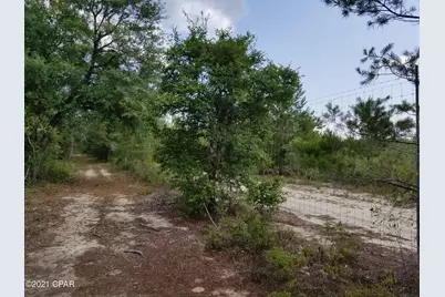 4390 Leisure Lakes Drive, Chipley, FL 32428 - Photo 9
