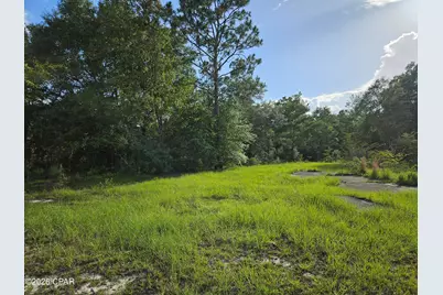4390 Leisure Lakes Drive, Chipley, FL 32428 - Photo 11