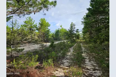 4390 Leisure Lakes Drive, Chipley, FL 32428 - Photo 29