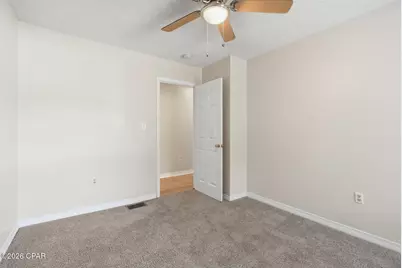 1818 Whispering Oaks Lane, Fort Walton Beach, FL 32547 - Photo 19