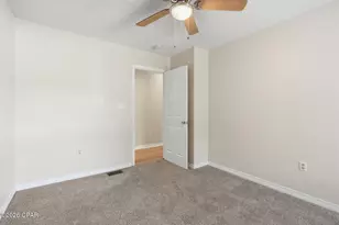 1818 Whispering Oaks Ln, Fort Walton Beach, FL 32547 - Photo 19