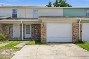 1818 Whispering Oaks Ln, Fort Walton Beach, FL 32547 - Photo 1