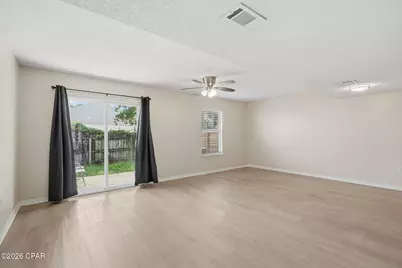 1818 Whispering Oaks Lane, Fort Walton Beach, FL 32547 - Photo 3