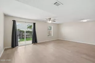 1818 Whispering Oaks Ln, Fort Walton Beach, FL 32547 - Photo 3