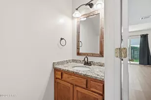 1818 Whispering Oaks Ln, Fort Walton Beach, FL 32547 - Photo 13