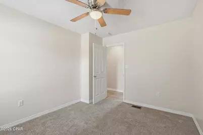 1818 Whispering Oaks Lane, Fort Walton Beach, FL 32547 - Photo 17
