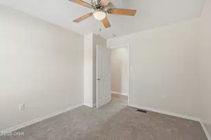 1818 Whispering Oaks Ln, Fort Walton Beach, FL 32547 - Photo 17