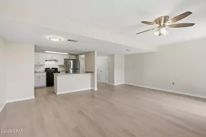 1818 Whispering Oaks Lane, Fort Walton Beach, FL 32547 - Photo 11