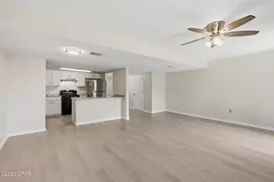 1818 Whispering Oaks Ln, Fort Walton Beach, FL 32547 - Photo 11