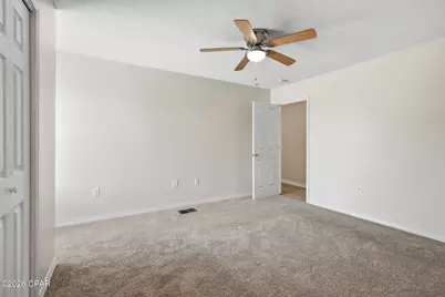 1818 Whispering Oaks Lane, Fort Walton Beach, FL 32547 - Photo 5