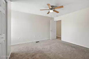 1818 Whispering Oaks Ln, Fort Walton Beach, FL 32547 - Photo 5