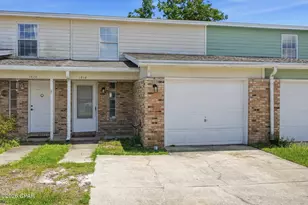 1818 Whispering Oaks Ln, Fort Walton Beach, FL 32547 - Photo 7