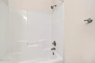 1818 Whispering Oaks Ln, Fort Walton Beach, FL 32547 - Photo 21