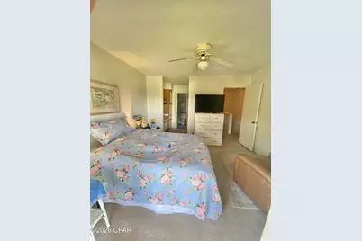 17751 Panama City Beach Parkway #14E, Panama City Beach, FL 32413 - Photo 11