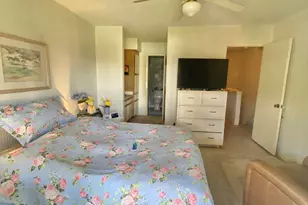 17751 Panama City Beach Pkwy, Panama City Beach, FL 32413 - Photo 11