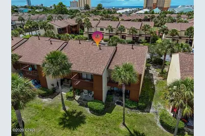 17751 Panama City Beach Parkway #14E, Panama City Beach, FL 32413 - Photo 27