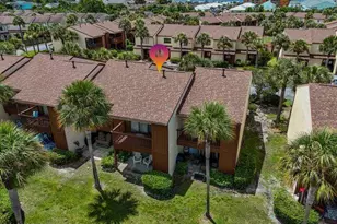 17751 Panama City Beach Pkwy, Panama City Beach, FL 32413 - Photo 27