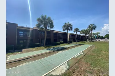 17751 Panama City Beach Parkway #14E, Panama City Beach, FL 32413 - Photo 37