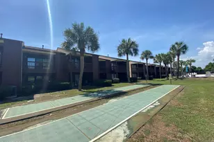 17751 Panama City Beach Pkwy, Panama City Beach, FL 32413 - Photo 37