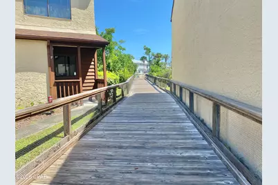 17751 Panama City Beach Parkway #14E, Panama City Beach, FL 32413 - Photo 31