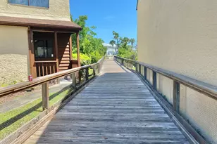17751 Panama City Beach Pkwy, Panama City Beach, FL 32413 - Photo 31