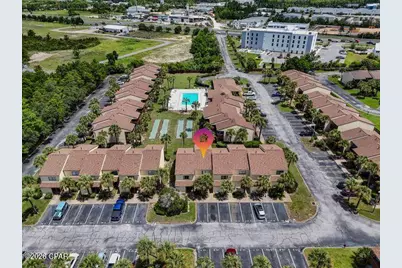 17751 Panama City Beach Parkway #14E, Panama City Beach, FL 32413 - Photo 23