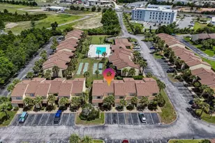 17751 Panama City Beach Pkwy, Panama City Beach, FL 32413 - Photo 23