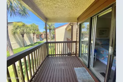 17751 Panama City Beach Parkway #14E, Panama City Beach, FL 32413 - Photo 13