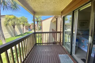 17751 Panama City Beach Pkwy, Panama City Beach, FL 32413 - Photo 13
