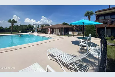 17751 Panama City Beach Parkway #14E, Panama City Beach, FL 32413 - Photo 39