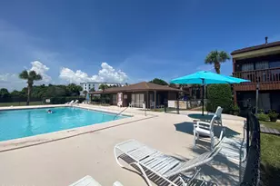 17751 Panama City Beach Pkwy, Panama City Beach, FL 32413 - Photo 39