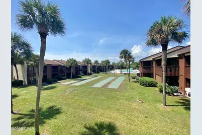 17751 Panama City Beach Parkway #14E, Panama City Beach, FL 32413 - Photo 15