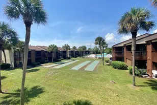17751 Panama City Beach Pkwy, Panama City Beach, FL 32413 - Photo 15