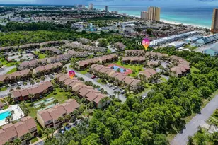 17751 Panama City Beach Pkwy, Panama City Beach, FL 32413 - Photo 29