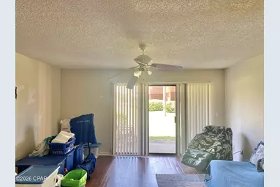 17751 Panama City Beach Parkway #14E, Panama City Beach, FL 32413 - Photo 5