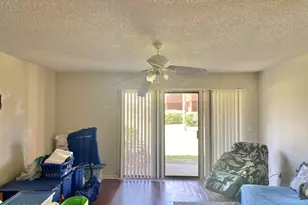17751 Panama City Beach Pkwy, Panama City Beach, FL 32413 - Photo 5
