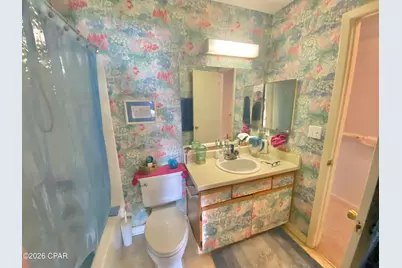 17751 Panama City Beach Parkway #14E, Panama City Beach, FL 32413 - Photo 17