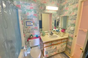 17751 Panama City Beach Pkwy, Panama City Beach, FL 32413 - Photo 17
