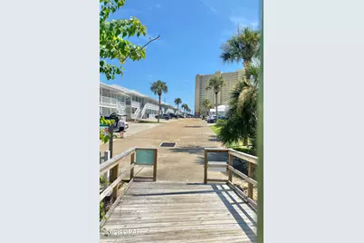 17751 Panama City Beach Parkway #14E, Panama City Beach, FL 32413 - Photo 33