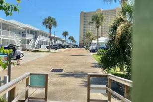 17751 Panama City Beach Pkwy, Panama City Beach, FL 32413 - Photo 33