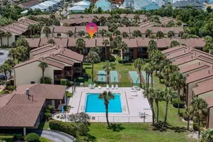 17751 Panama City Beach Pkwy, Panama City Beach, FL 32413 - Photo 25