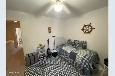 17751 Panama City Beach Parkway #14E, Panama City Beach, FL 32413 - Photo 19