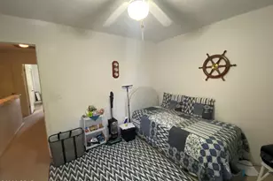 17751 Panama City Beach Pkwy, Panama City Beach, FL 32413 - Photo 19