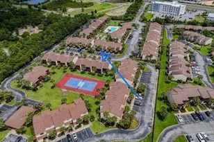 17751 Panama City Beach Pkwy, Panama City Beach, FL 32413 - Photo 35