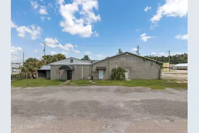 1229 Jackson Avenue, Chipley, FL 32428 - Photo 13