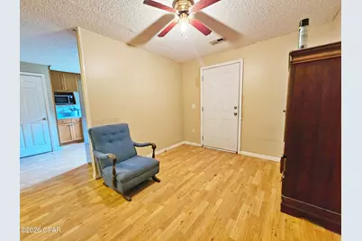 6915 Oak Street, Grand Ridge, FL 32442 - Photo 13