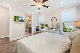 111 Camino Real Rd, Port Saint Joe, FL 32456 - Photo 17